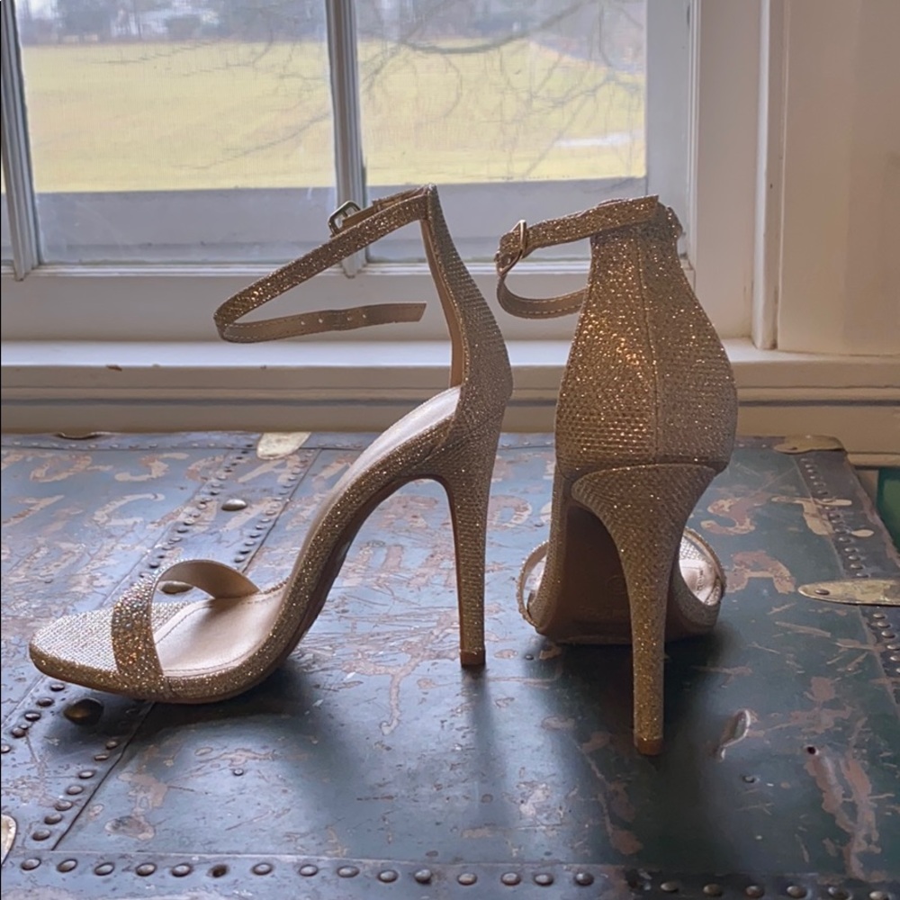 DREAM PAIRS - Picture 4 of 4